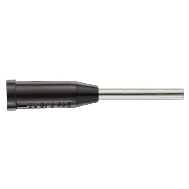 SCAME PARRE SPA SCA909.0000052 UTENSILE X RIM.CONTAT.ECONOM.