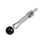 SCAME PARRE SPA - SCA909.0000174 UTENSILE X RIMOZIONE CONTATTI