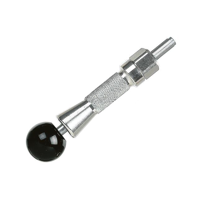 SCAME PARRE SPA SCA909.0000174 UTENSILE X RIMOZIONE CONTATTI