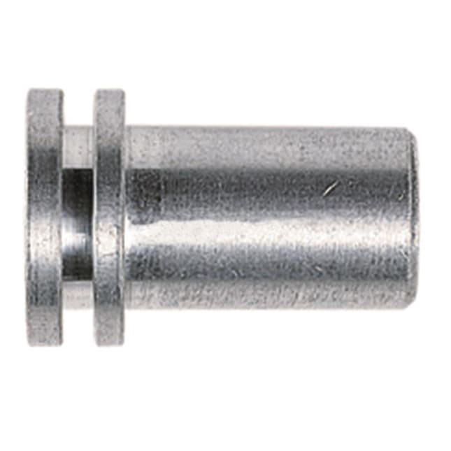 SCAME PARRE SPA SCA909.0000308 POSIZIONATORE