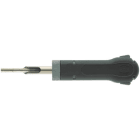 SCAME PARRE SPA - SCA909.0000319 UTENSILE RIMOZIONE CONTATTI