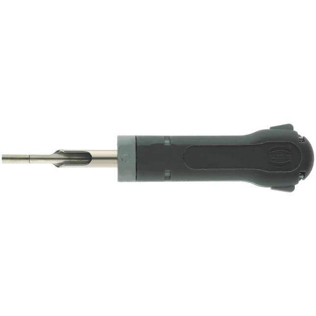 SCAME PARRE SPA SCA909.0000319 UTENSILE X RIMOZIONE CONTATTI