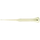 SCAME PARRE SPA - SCA909.0000367 CHIAVE PER SERRAGGIO MORSETTI X HAN ES