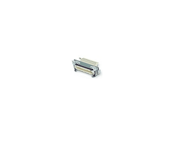 SCAME PARRE S.P.A. - SCA913.0100001 KIT VOL+FISSA PASS(2LEVE PG16)