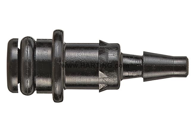 SCAME PARRE SPA SCA914.0006152 CONTATTO MASCHIO S/VALV.CH. D.3