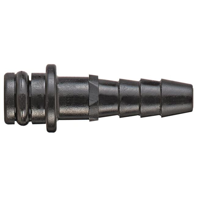 SCAME PARRE SPA SCA914.0006153 CONTATTO MASCHIO S/VALV.CH. D.4