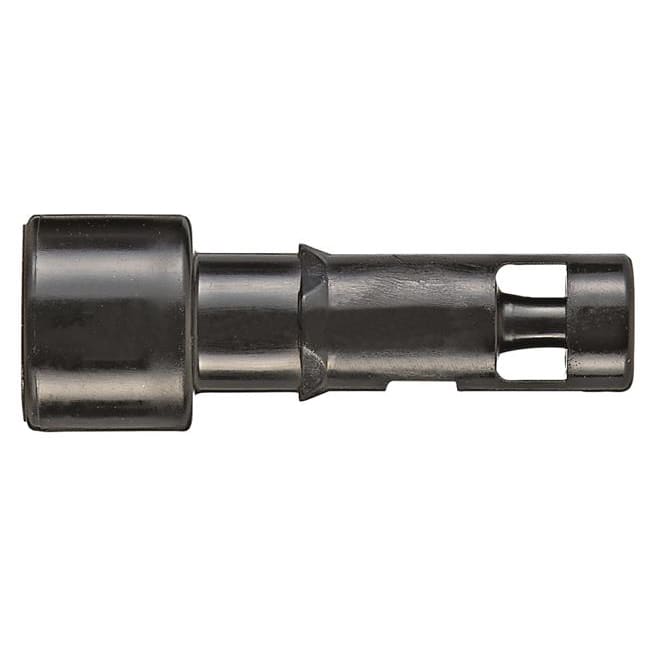 SCAME PARRE SPA SCA914.0006251 CONTATTO FEMMINA S/VALV.CH. D1,6