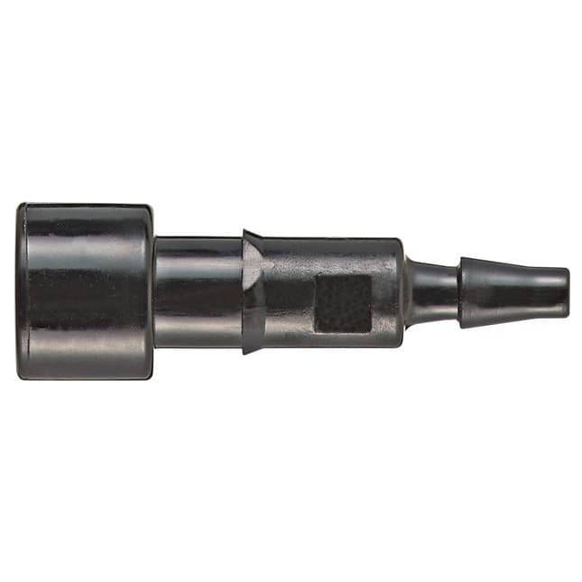 SCAME PARRE SPA SCA914.0006252 CONTATTO FEMMINA S/VALV.CH. D.3