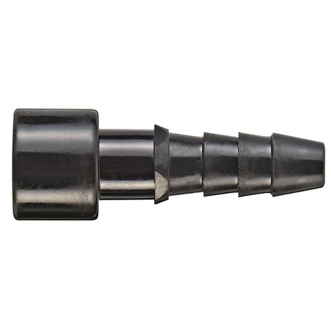 SCAME PARRE SPA SCA914.0006253 CONTATTO FEMMINA S/VALV.CH. D.4