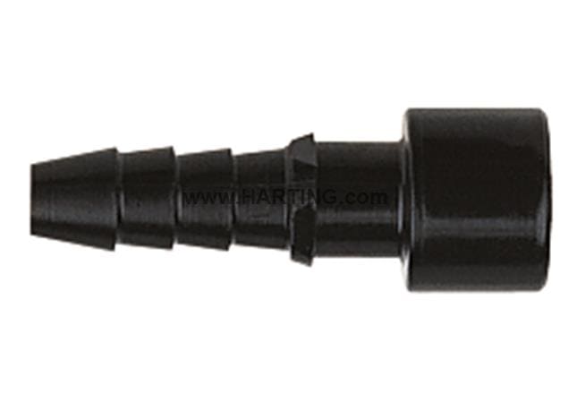 SCAME PARRE SPA SCA914.0006279 CONTATTO FEMMINA PNEU.VALV.6MM