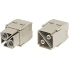 SCAME PARRE SPA - SCA914.0022653 COLLEGAMENTO A VITE ASSIALE(M)