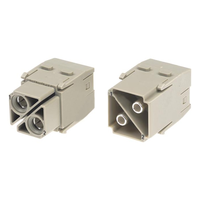 SCAME PARRE SPA SCA914.0022753 COLLEGAMENTO A VITE ASSIALE (F)
