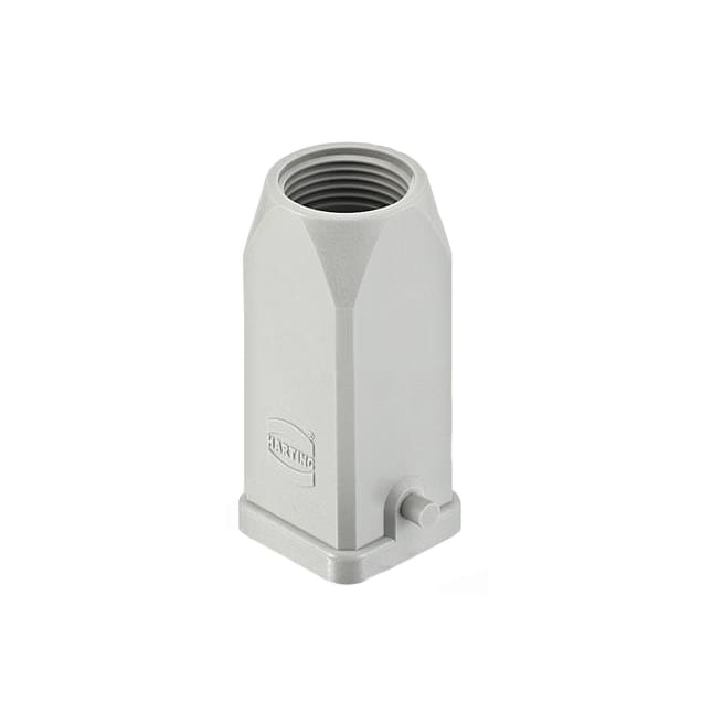 SCAME PARRE SPA SCA920.0030423 CUSTODIA PER HAN-SNAP