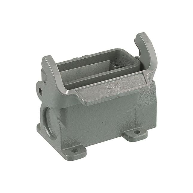 SCAME PARRE SPA SCA920.0100251 CUSTODIA FISSA PAN.1 LEVA PG16
