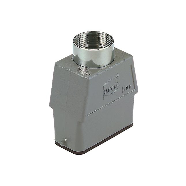 SCAME PARRE SPA SCA920.0100441 CUSTODIA VOL.USC.DIR.1LEV.PG21