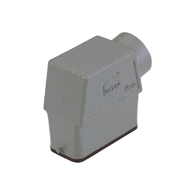 SCAME PARRE SPA SCA920.0100541 CUSTODIA VOL.USC.LAT.1LEV.PG21