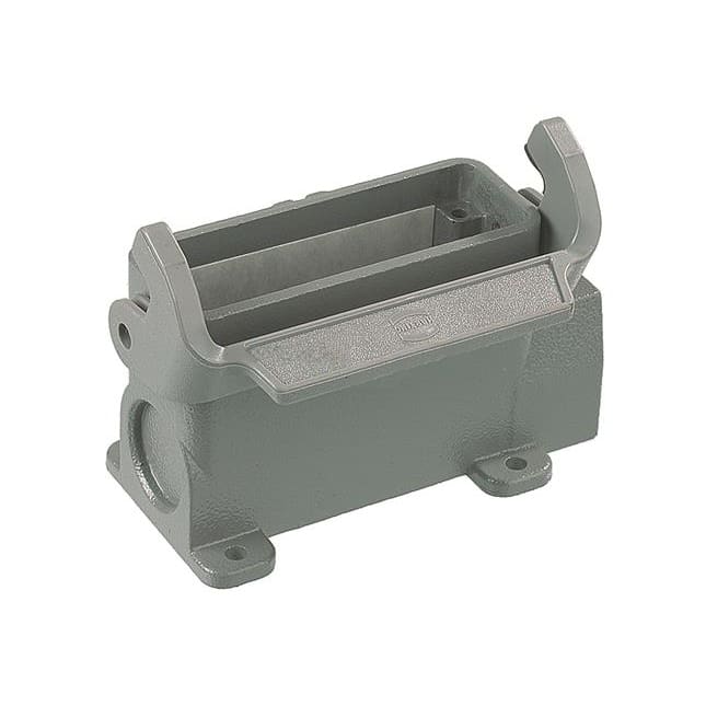 SCAME PARRE SPA SCA920.0160251 CUSTODIA FISSA PAN.1 LEVA PG16