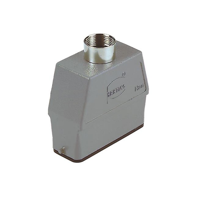 SCAME PARRE SPA SCA920.0160441 CUSTODIA VOL.USC.DIR.1LEV.PG21