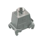 SCAME PARRE SPA - SCA920.0320430 CUSTODIA VOL.USC.DIR.2LEV.PG21