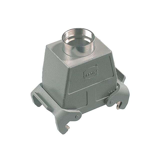 SCAME PARRE SPA SCA920.0320430 CUSTODIA VOL.USC.DIR.2LEV.PG21