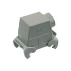 SCAME PARRE SPA - SCA920.0320530 CUSTODIA VOL.USC.LAT.2LEV.PG21