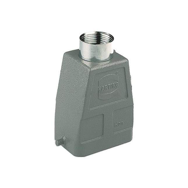 SCAME PARRE SPA SCA930.0060443 CUSTODIA VOL.USC.DIR.1LEV.PG29