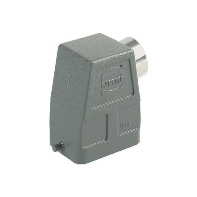 SCAME PARRE SPA SCA930.0060543 CUSTODIA VOL.USC.LAT.1LEV.PG29