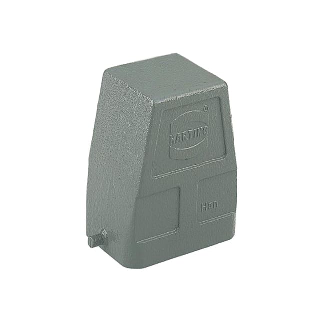 SCAME PARRE SPA SCA930.0060801 CUSTODIA VOLANTE S/USCITE X FORAT.SPEC.