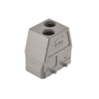 SCAME PARRE SPA - SCA930.0100460 CUSTODIA VOL.USC.DIR. 2 PG13,5