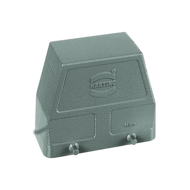 SCAME PARRE SPA SCA930.0100523 CUSTODIA VOL.USC.LAT.2LEV.PG29