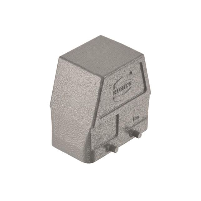 SCAME PARRE SPA SCA930.0100801 CUSTODIA VOL.S/USC. TAGLIA 10