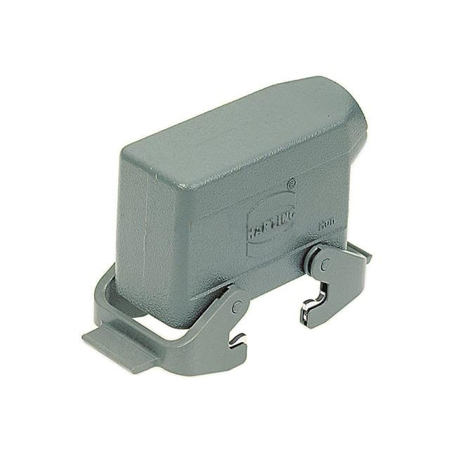 SCAME PARRE SPA SCA930.0101531 CUSTODIA VOL.USC.LAT.2LEV.PG16
