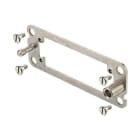 SCAME PARRE SPA - SCA930.0161701 TELAIO FLOTTANTE TAGLIA 16B HAN