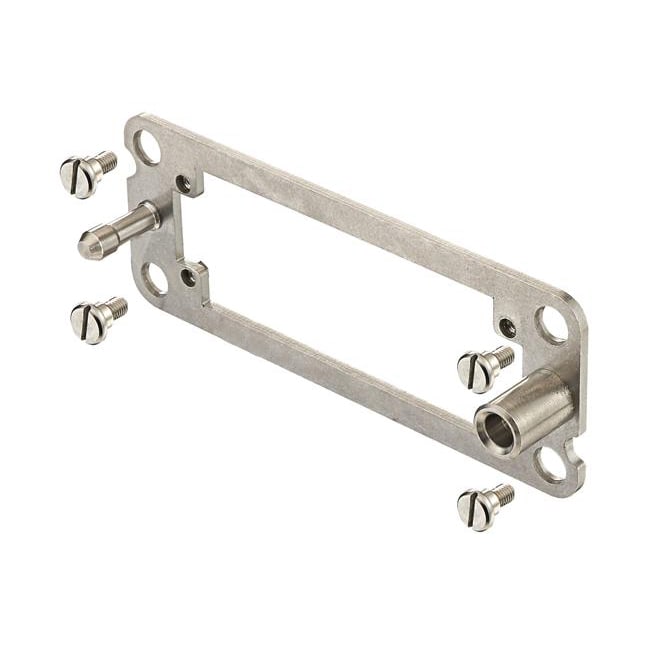 SCAME PARRE SPA SCA930.0161701 TELAIO FLOTTANTE TAGLIA 16B HAN