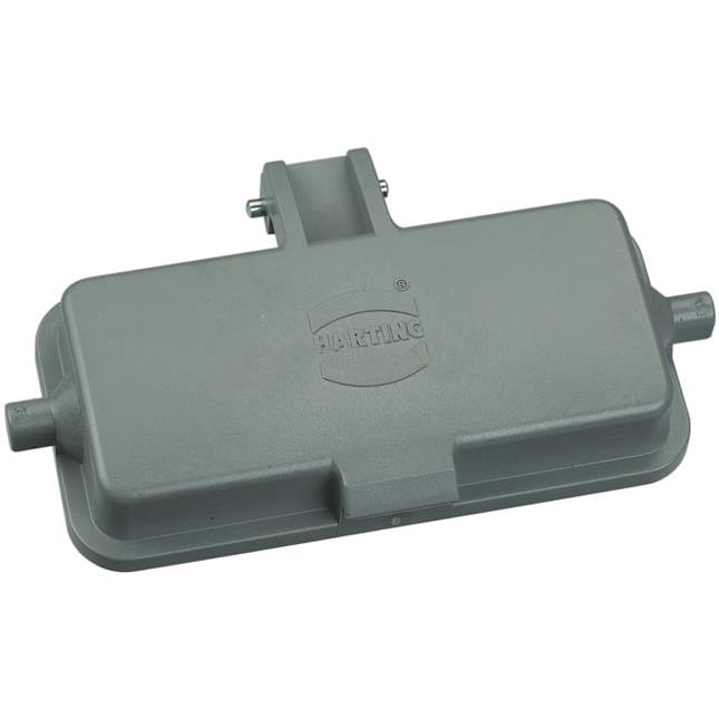 SCAME PARRE SPA SCA930.0165410 COPERCHIO IN PLASTICA TAGLIA 16 B