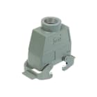 SCAME PARRE SPA - SCA930.0240430 CUSTODIA VOL.USC.DIR.2LEV.PG21