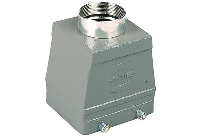SCAME PARRE SPA SCA930.0320423 CUSTODIA VOL.USC.DIR.2LEV.PG42