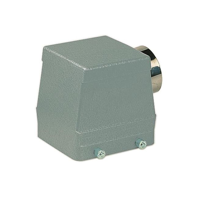 SCAME PARRE SPA SCA930.0320522 CUSTODIA VOL.USC.LAT.2LEV.PG36