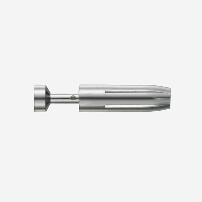 SCAME PARRE S.P.A. - SCA933.0006205 CONTATTO A CRIMP.AR.F.,75-1MMQ
