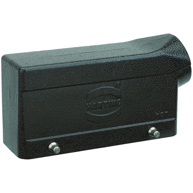 SCAME PARRE SPA SCA937.0241520 CUSODIA VOLANTE USCITA LATERALE PG21