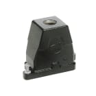 SCAME PARRE SPA - SCA940.0240414 CUSTODIA VOLANTE USCITA DIRITTA PG36