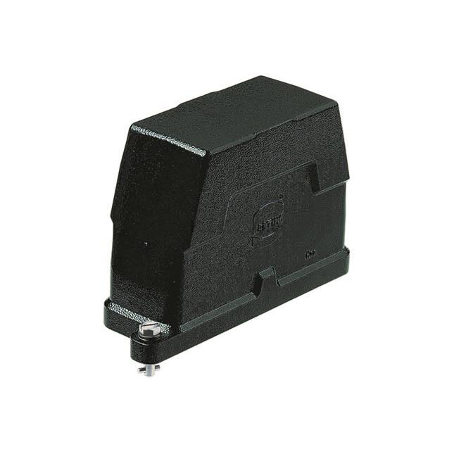 SCAME PARRE S.P.A. - SCA940.0240514 CUSTODIA USCITA LAT.PG36 24P.