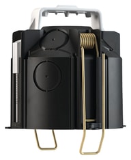 THEBEN S.R.L. - THE9070917 SCATOLA INCASSO 73A CON MOLLE PER THEPRE