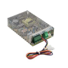 DIGIMAX SRL - DIXSCP-75-24 ALIMENTATORE ATX SICUREZZA 27.6V 75W