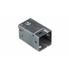 DKC-COMBITECH - SCZ5250119 C5 INVERSIONE DI PIANO SX 50X50 CONF. Z