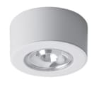 SIDE SPA - SDE120-CR GHIERA PER APPLICAZIONE A PLAFONE CR