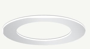 SIDE S.P.A. - SDE122 ANELLO COMPENSAZIONE 156X210 BR