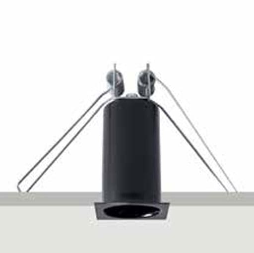 SIDE SPA SDE1224-Q-LBC DOT 20 DIAM.19MM 2.2W 80LM 3000K BI 10