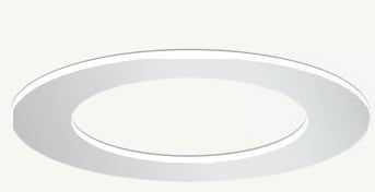 SIDE S.P.A. - SDE126 ANELLO COMPENSAZIONE 205X270 BI