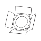 SIDE SPA - SDE3014-BR ALETTE DIREZIONALI BI